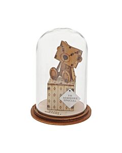 Kloche - To Someone Special Figurine